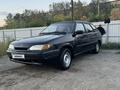ВАЗ (Lada) 2114 2013 годаүшін700 000 тг. в Экибастуз – фото 4