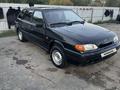ВАЗ (Lada) 2114 2013 годаүшін700 000 тг. в Экибастуз – фото 3