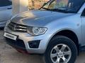 Mitsubishi L200 2012 годаүшін6 200 000 тг. в Актау