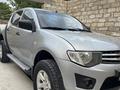 Mitsubishi L200 2012 годаүшін6 200 000 тг. в Актау – фото 5