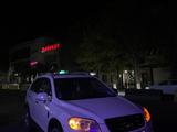Daewoo Winstorm 2006 года за 3 000 000 тг. в Сарыагаш