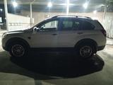 Daewoo Winstorm 2006 года за 3 000 000 тг. в Сарыагаш – фото 5