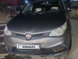 MG 5 2013 годаfor3 500 000 тг. в Алматы