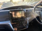 Toyota Estima 2016 года за 6 900 000 тг. в Актобе – фото 2