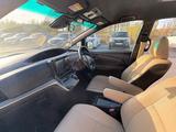 Toyota Estima 2016 года за 6 900 000 тг. в Актобе – фото 4