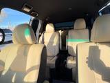 Toyota Estima 2016 года за 6 900 000 тг. в Актобе – фото 5