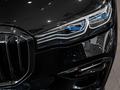 BMW X7 2021 года за 85 600 000 тг. в Алматы