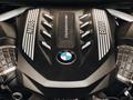 BMW X7 2021 года за 85 600 000 тг. в Алматы – фото 7