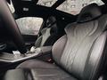BMW X7 2021 года за 85 600 000 тг. в Алматы – фото 13