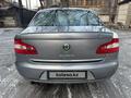 Skoda Superb 2012 годаfor3 700 000 тг. в Алматы – фото 4