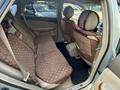 Lexus RX 350 2006 годаfor8 000 000 тг. в Алматы – фото 10