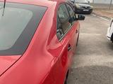 Skoda Rapid 2013 годаүшін3 500 000 тг. в Кокшетау – фото 4