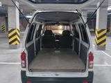 Chevrolet Damas 2022 годаүшін3 700 000 тг. в Алматы