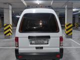 Chevrolet Damas 2022 годаүшін3 700 000 тг. в Алматы – фото 4