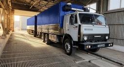 КамАЗ  5320 1982 годаfor15 000 000 тг. в Семей