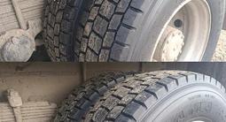 КамАЗ  5320 1982 годаfor15 000 000 тг. в Семей – фото 3