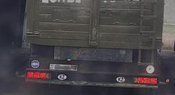 КамАЗ  5320 1982 годаfor15 000 000 тг. в Семей – фото 2