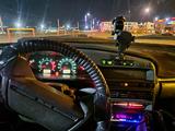 ВАЗ (Lada) 2115 2006 года за 760 000 тг. в Актобе