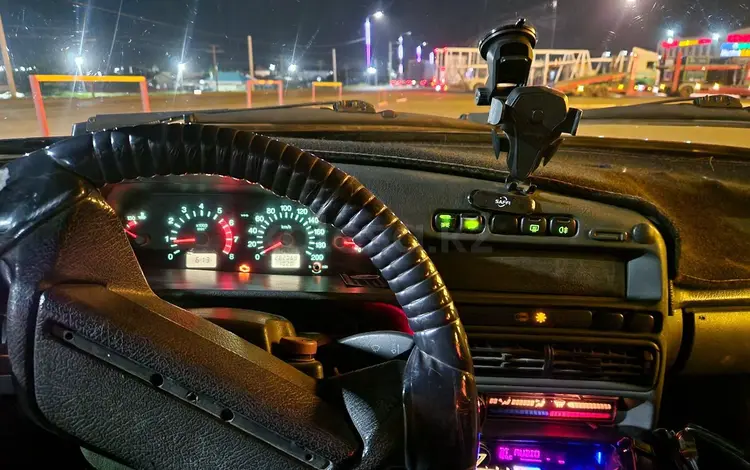 ВАЗ (Lada) 2115 2006 годаүшін760 000 тг. в Актобе
