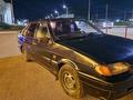 ВАЗ (Lada) 2115 2006 годаүшін760 000 тг. в Актобе – фото 2