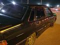 ВАЗ (Lada) 2115 2006 годаүшін760 000 тг. в Актобе – фото 3