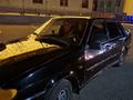 ВАЗ (Lada) 2115 2006 годаүшін760 000 тг. в Актобе – фото 4