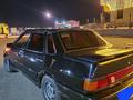 ВАЗ (Lada) 2115 2006 годаүшін760 000 тг. в Актобе – фото 5