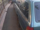 Mercedes-Benz E 230 1988 года за 450 000 тг. в Астана – фото 2