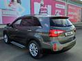 Kia Sorento 2013 годаүшін9 300 000 тг. в Рудный – фото 8