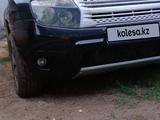 Renault Duster 2012 года за 3 500 000 тг. в Уральск