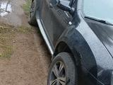 Renault Duster 2012 годаүшін3 500 000 тг. в Уральск – фото 3
