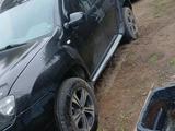 Renault Duster 2012 годаүшін3 500 000 тг. в Уральск – фото 2