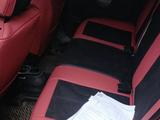 Renault Duster 2012 годаүшін3 500 000 тг. в Уральск – фото 5