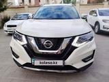 Nissan X-Trail 2020 годаүшін9 000 000 тг. в Астана