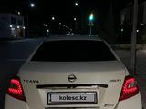 Nissan Teana 2010 года за 4 350 000 тг. в Актау – фото 5