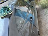 ВАЗ (Lada) Priora 2172 2008 года за 600 000 тг. в Уральск – фото 4