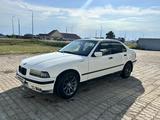 BMW 318 1992 годаүшін1 000 000 тг. в Костанай – фото 3