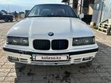 BMW 318 1992 годаүшін1 000 000 тг. в Костанай