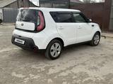 Kia Soul 2015 года за 7 000 000 тг. в Кызылорда – фото 3