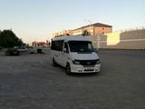 Mercedes-Benz Sprinter 2000 года за 5 200 000 тг. в Кызылорда – фото 2