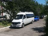 Mercedes-Benz Sprinter 2000 года за 5 200 000 тг. в Кызылорда