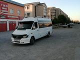 Mercedes-Benz Sprinter 2000 годаүшін5 200 000 тг. в Кызылорда – фото 3