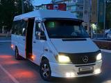 Mercedes-Benz Sprinter 2000 года за 5 200 000 тг. в Кызылорда – фото 5