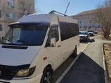 Mercedes-Benz Sprinter 2000 года за 4 700 000 тг. в Кызылорда – фото 5