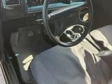ВАЗ (Lada) 2107 2011 годаүшін600 000 тг. в Тобыл – фото 4