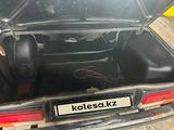 ВАЗ (Lada) 2107 2011 годаүшін600 000 тг. в Тобыл – фото 5
