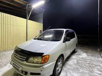 Toyota Ipsum 1996 года за 4 200 000 тг. в Алматы