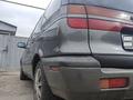 Mitsubishi Space Wagon 1992 годаfor1 250 000 тг. в Алматы – фото 10