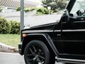 Mercedes-Benz G 500 2008 года за 20 500 000 тг. в Алматы – фото 4
