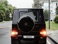 Mercedes-Benz G 500 2008 года за 20 500 000 тг. в Алматы – фото 3